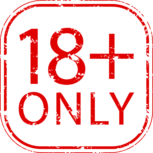 Miaember6